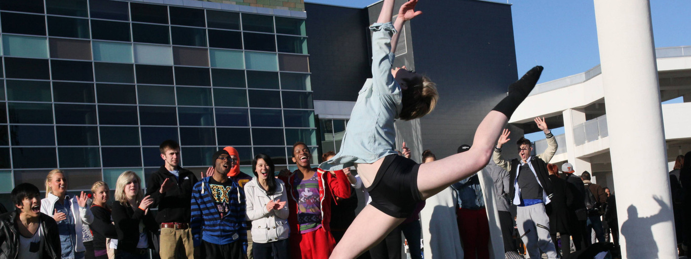 Watch Full Episode: Auditions: Los Angeles, Pt.2/Austin